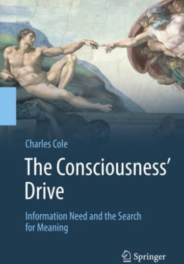 The Consciousness’ Drive