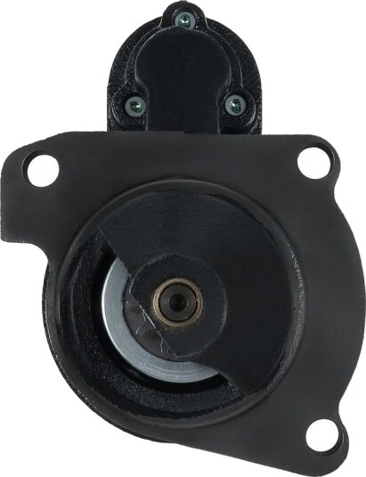 AS PL S01031S Starter AS PL S01031S Starter