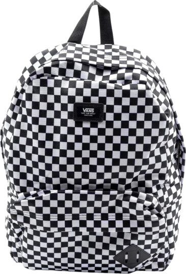Vans, unisex, Vesker, Flerfarget, ONE SIZE,