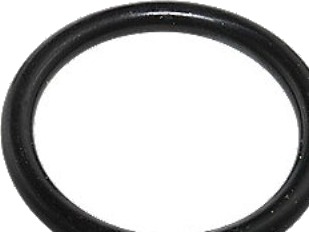 O-Ring 50Mm Isiflo - O-Ring 50Mm Isiflo -