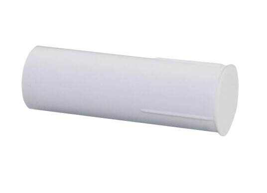 Alarmtech MC 300-m Reservemagnet For WC 300-serien