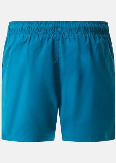 Oakley CLEAR LAKE 16'VOLLEY