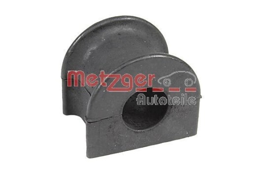 Lagring, stabilisator METZGER 52100909 Lagring, stabilisator METZGER 52100909