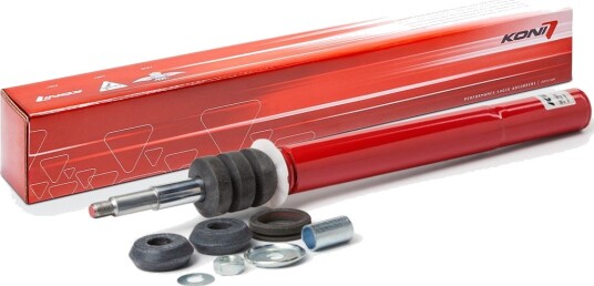KONI 86 1638 Støtdemper