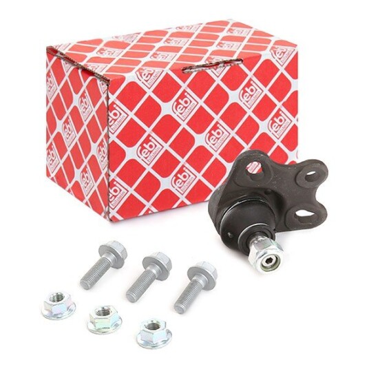 Bærekule FEBI BILSTEIN 31334
