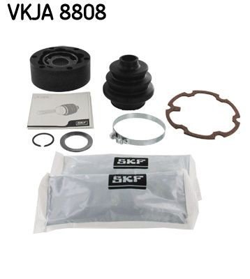 Skf Drivknute drivaksel SKF VKJA 8808