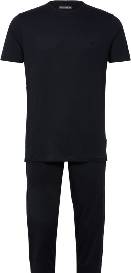 French Connection | Fc Jogger/Crew Co Ord | XL