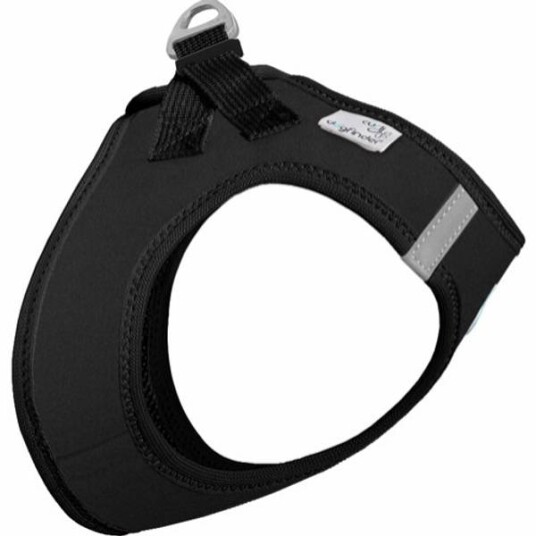 Curli Softshell Sele Sort