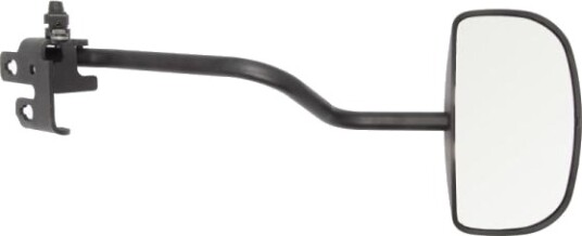 PACOL VOL-MR-031 Sidespeil