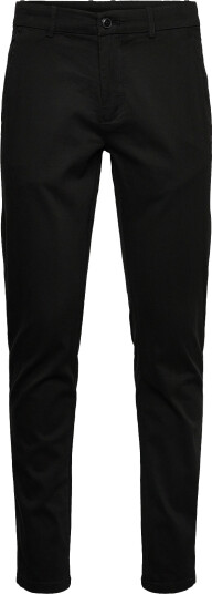 Lindbergh | Superflex Chino Pants | 30 x 30