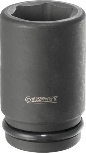 TONA EXPERT E113609 Kraftpipe