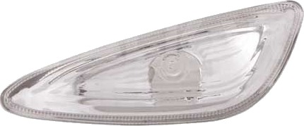 Blinklys ALKAR 3101654