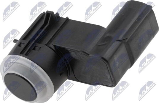 NTY EPDC-CT-006 Parkeringssensor