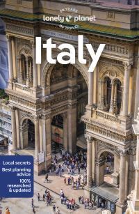 Italy Av Duncan Garwood