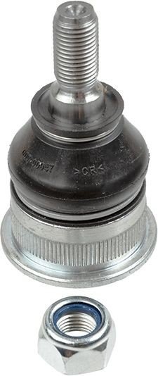 Bærekule LEMFÖRDER 21525 02