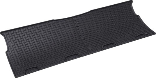 RIGUM 904970 Bilmatter RIGUM 904970 Bilmatter