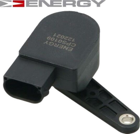 ENERGY CPS0109 Sensor, xenonlys (lyslengderegulering