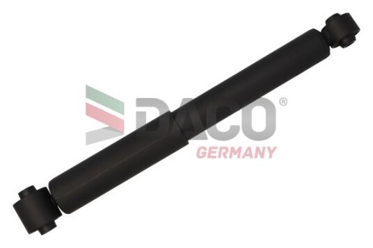 Støtdemper DACO Germany 562602