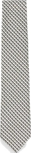 Tom Ford Herre Accessories Grå ONE SIZE,