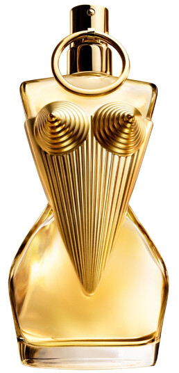 Jean Paul Gaultier Divine Eau de Parfum 50ml for Dame - Orientalsk Duft Jean Paul Gaultier Divine Eau de Parfum 50ml for Dame - Orientalsk Duft
