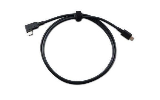 Wacom Cable USB-C for Movink 13 Wacom Cable USB-C for Movink 13
