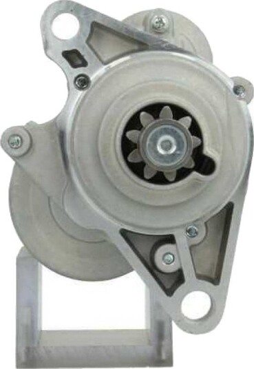 BV PSH 120.543.092.190 Starter