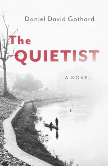 Quietist The