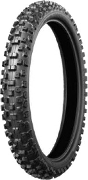 Bridgestone M403 60/100-14 TT 30M forhjul Bridgestone M403 60/100-14 TT 30M forhjul