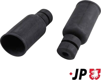 Støvkappe, støtdemper JP GROUP 1142707010