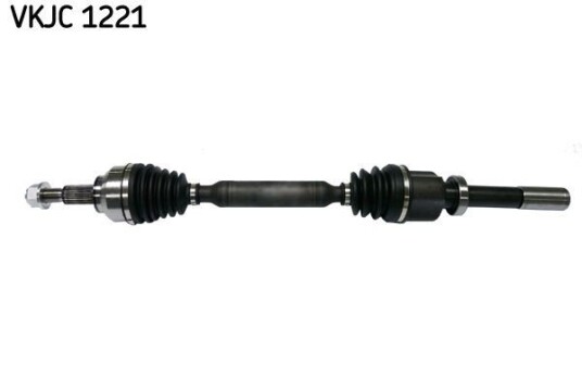 Skf Drivaksel SKF VKJC 1221 Skf Drivaksel SKF VKJC 1221