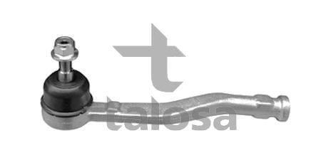 Endeledd TALOSA 42-04754