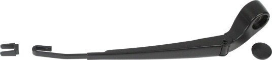 Vindusviskerarm ABAKUS 103-00-130
