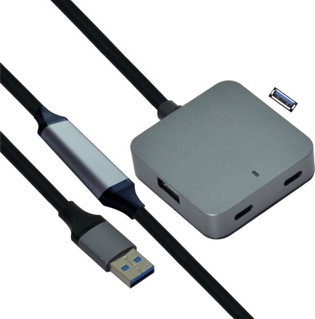 Value 12.99.1125 Usb 3.2 Gen 1 3.1 Gen 1 Type-A Usb 3.2 Gen 1 3.1 Gen 1 Type-A Usb 3.2 Gen 1 3.1 Gen 1 Type-C Sort Rund Kabel 10 M 52 Mm Value 12.99.1125 Usb 3.2 Gen 1 3.1 Gen 1 Type-A Usb 3.2 Gen 1 3.1 Gen 1 Type-A Usb 3.2 Gen 1 3.1 Gen 1 Type-C Sort Rund Kabel 10 M 52 Mm