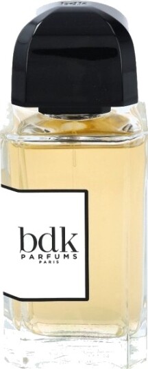 BDK Parfums Pas Ce Soir Eau de Parfum 100 ml Spray til Dame