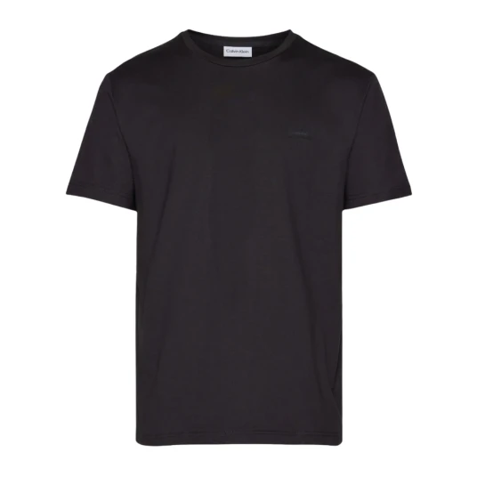 Calvin Klein Herre Topper Svart M