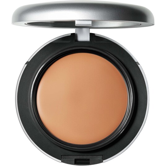 MAC Cosmetics Studio Fix Tech CreamToPowder Foundation 10 g C3.5