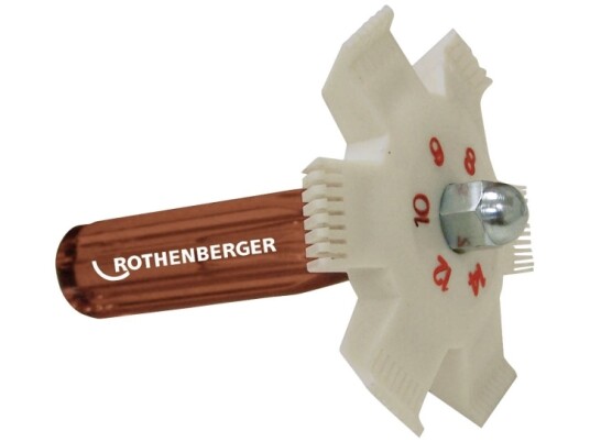 Rothenberger 224500