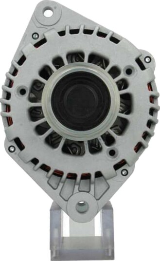Dynamo BV PSH 135.584.140.030
