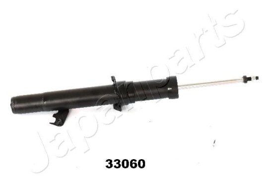 Støtdemper JAPANPARTS MM-33060