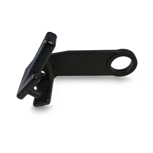 Cable guide B, Bio Force, Hammer Cable guide B, Bio Force, Hammer