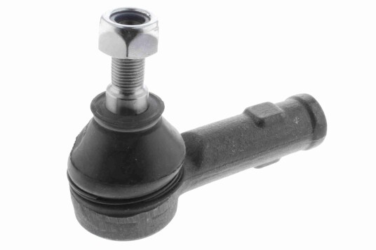 Endeledd VAICO V20-9506