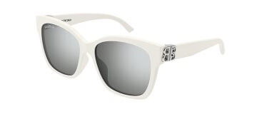 Balenciaga BB0102SA 16 5716