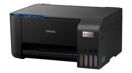 Epson L3211