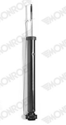 Støtdemper MONROE G21659 Støtdemper MONROE G21659