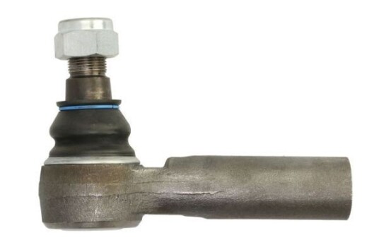 Endeledd REINHOCH RH52-A555 Endeledd REINHOCH RH52-A555