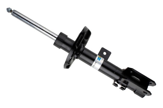 Støtdemper BILSTEIN 22-261458 Støtdemper BILSTEIN 22-261458