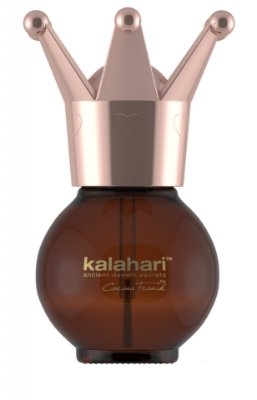 Kalahari Nourishing Nail Oil 10ml
