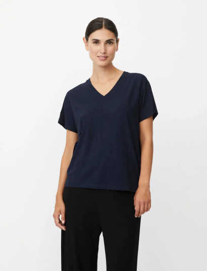 Masai Mabadu Navy XXL