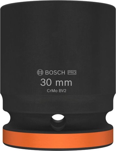 Bosch Accessories 2608003062 2608003062 Topnøgle Bosch Accessories 2608003062 2608003062 Topnøgle