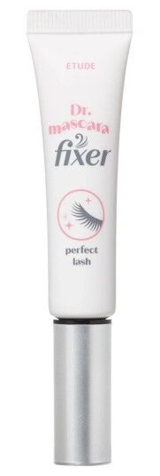 Etude House Dr. Mascara Fixer for Perfect Lash Etude House Dr. Mascara Fixer for Perfect Lash